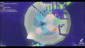 Истории и Тавер оф Хелл|Tower of Hell Roblox|Dardarry