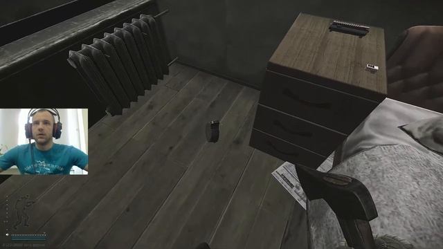 Escape from tarkov. Какие ключи брать на санаторий? Фарм, САНАТОРИЯ. Гайд. Берег. Санаторий.