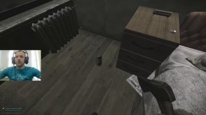 Escape from tarkov. Какие ключи брать на санаторий? Фарм, САНАТОРИЯ. Гайд. Берег. Санаторий.