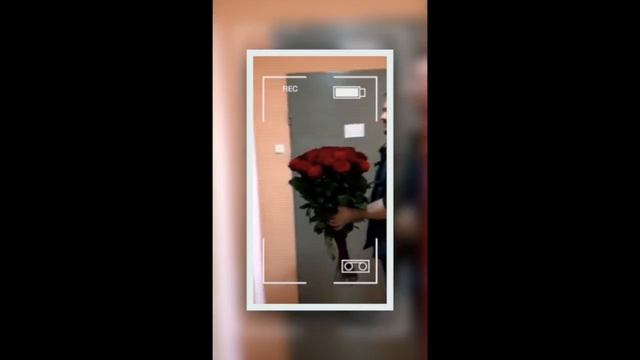 "С любимыми не расставайтесь"... Наталья Бровар смотреть онлайн