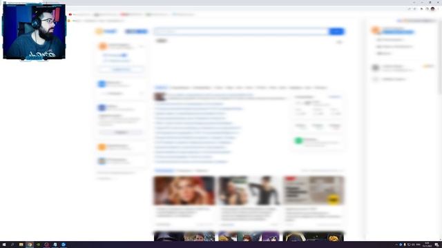 WARZONE 2.0 | КАК СКАЧАТЬ И ИГРАТЬ В РФ ► Battle.net - ВАРЗОН 2.0 смотреть онлайн