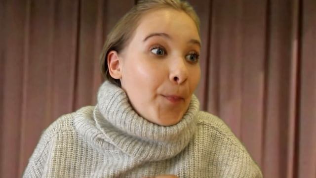 Как Выжить В Школе? Моё школьное утро 【 типичное 1 сентября 】