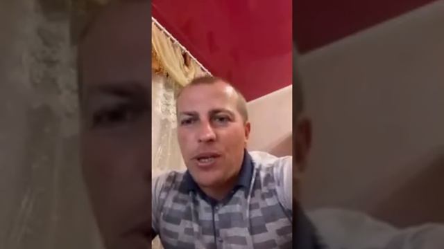 ХАРЬКОВ ЭТО НУЖНО ВИДЕТЬ!