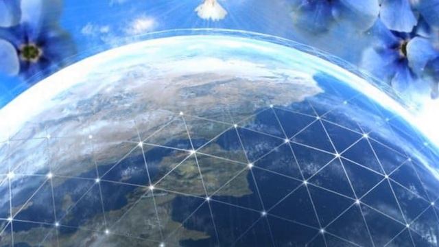 Пробуждение. Потоковые стихи. Лидиана. Мария Морозова смотреть онлайн