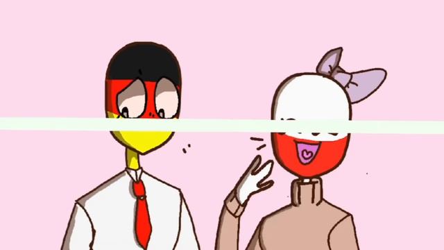 ||For MAP Řøžęţťâ føx||HOOKED||[part5] смотреть онлайн