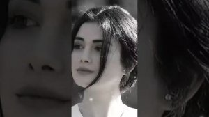 Песня Душа болит и плачет  цыганская песня 2023 год.