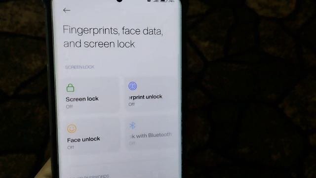 Xiaomi 12 Pro | MIUITN Rom | Full Review Video | Super Smooth | China Rom Based | #xiaomi12pro #zeu