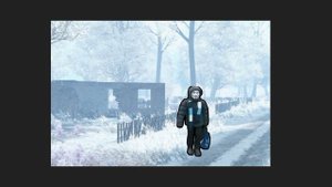 POV:когда все друзья ушли домой а ты слишком и ждёшь кого не будь из друзей