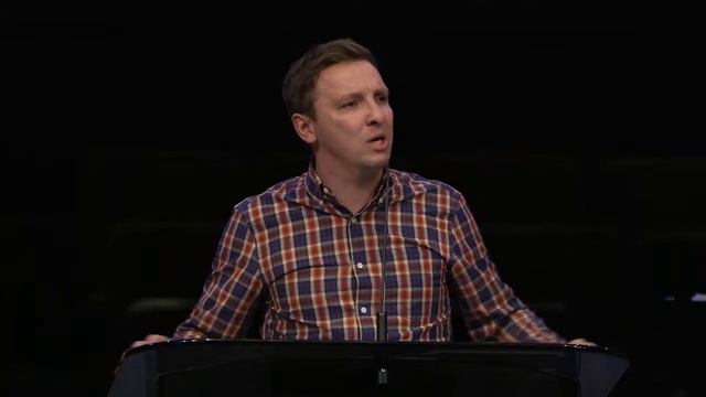 Прямая Трансляция // Церковь Вифания // 12.05.2021 6:00 PM смотреть онлайн