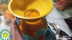 #березовыйсок Как заготовить березовый сок на зиму.