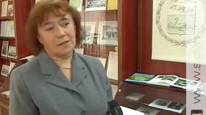 Малые города Курской области интересные факты