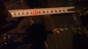 самодельный кожух для коробки мт днепр на двигатель  уд 25