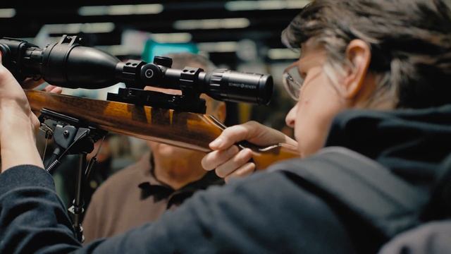 Hohe Jagd & Fischere, Salzburg 2020 смотреть онлайн