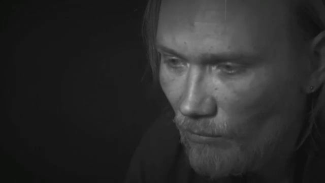 Андрей Дементьев - Баллада о матери смотреть онлайн