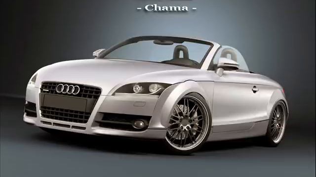 El Meneaito смотреть онлайн