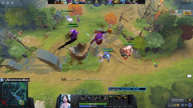 Интересные моменты Выпуск 7 смотреть онлайн