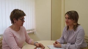 СРОК ХРАНЕНИЯ ДОКУМЕНТОВ
