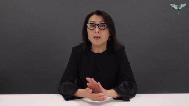 Нарциссизм: токсичные отношения - Открытая Лекция Змановской Е.В.