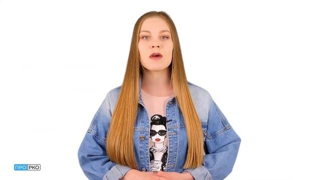 Открытие расчетного счёта по доверенности