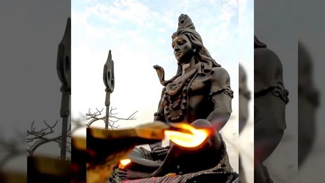 Как стать божеством? Возможна ли божественность без Бога и чистоты? 444 смотреть онлайн