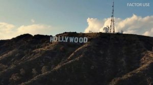 ЛОС АНДЖЕЛЕС - ЧТО НУЖНО ЗНАТЬ О ГОРОДЕ АНГЕЛОВ