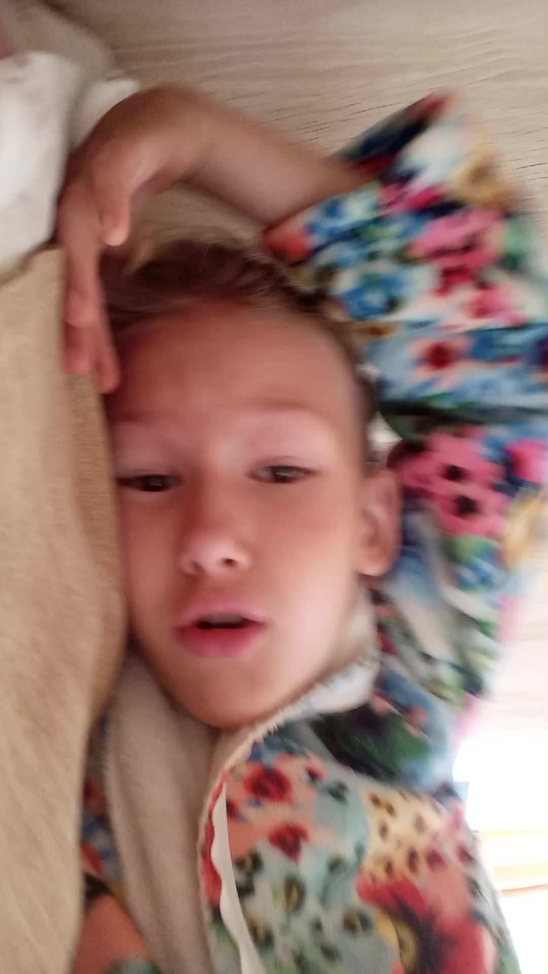 В 2 на море смотреть онлайн