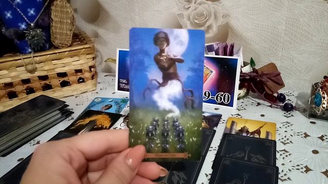 Карта дня на 18 сентября 2020 года смотреть онлайн