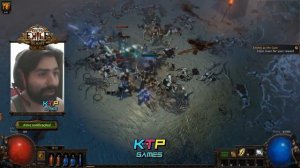 Em qual level e onde dropa Tabula Rasa? Curiosidades Path of Exile