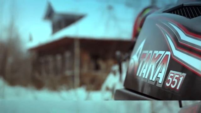 Путешествие на снегоходах Тайга Рыбинск Устюг