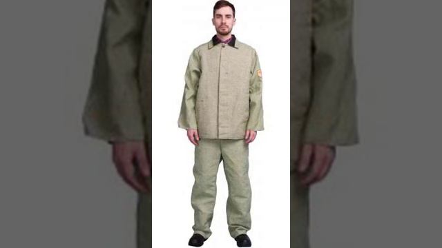 Как выбрать спецодежду смотреть онлайн