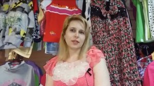 ГДЕ ВЫГОДНЕЕ ПРОДАТЬ СТАРУЮ ВЕЩЬ?