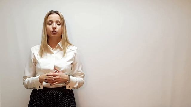 Трудовой договор на директора смотреть онлайн