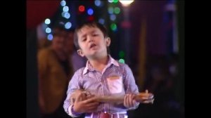 Журабек Жураев - Андижоним