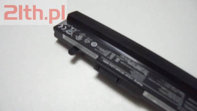 bateria asus eee pc 1000 4400mAh 10.8V смотреть онлайн