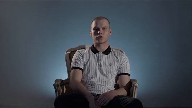 Противодействие экстремизму