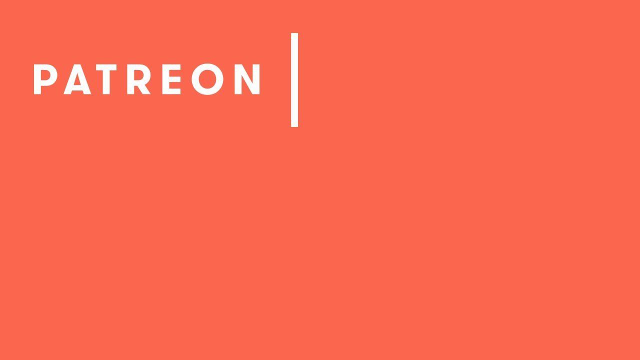 PATREON | КРАТКОСРОЧНАЯ ПАМЯТЬ, ЗАПИСЬ, ПРОСЛУШИВАНИЕ, АНАЛИЗ