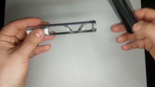 Изменения в модерах Корсар и Ф25 смотреть онлайн