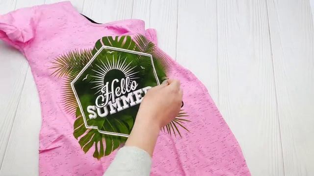 Платье пляжное с рукавами. Код:792. смотреть онлайн