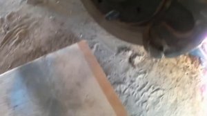 Замена прокладки головки Митцубиси лансер 9