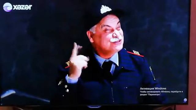 ŞOK!!Dollar 2 manat olacaq!!Devalvasiya gozlenilir Hami diqqetli olsun смотреть онлайн