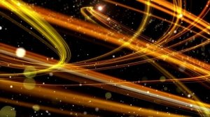 Готовые шаблоны для интро sony vegas #Intro Templates + Free Download