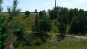 ЕРМИШЬ- РОДНИК.