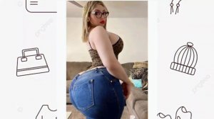 DEISY GARCIA ... II Summerdresses plus size models a Good ideasand tips