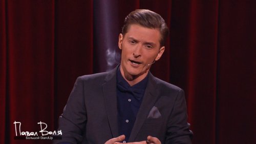 Жас қыздың ішінде жетілген ер адамның порносын қараңыз Алина Рита Лелик ххх