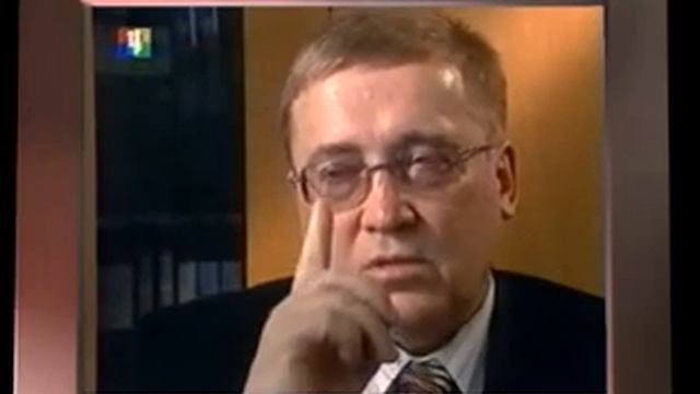 УЗИ отупляет и лишает здоровья смотреть онлайн