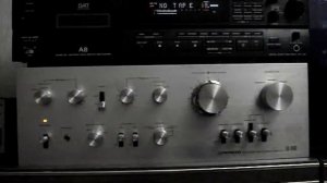 Pioneer SA-8800