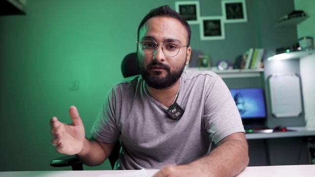 Canon Eos R10 - Best Price to Performance смотреть онлайн