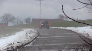 2021 Ford Galaxy 2.0 EcoBlue (190 PS) TEST DRIVE