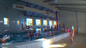 УЕХАЛИ НА ФУТБОЛЬНЫЕ СБОРЫ  Камиль ЗАБИЛ ГОЛ  В Амину ВЛЮБИЛСЯ ДРУГ Камиля! Влог Кикидо