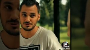 Когда ты рядом Елена Мороз